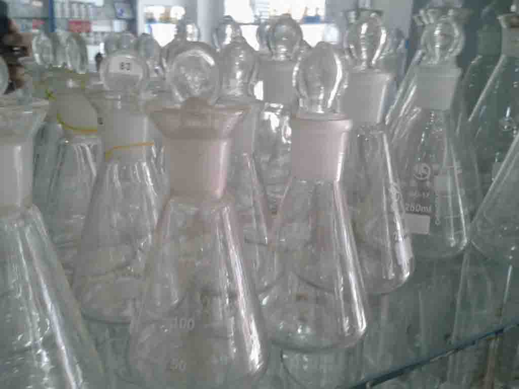 實(shí)驗室器材