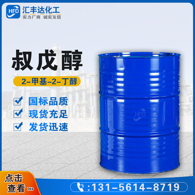 1656918859343945.jpg 1656918859343945.jpg