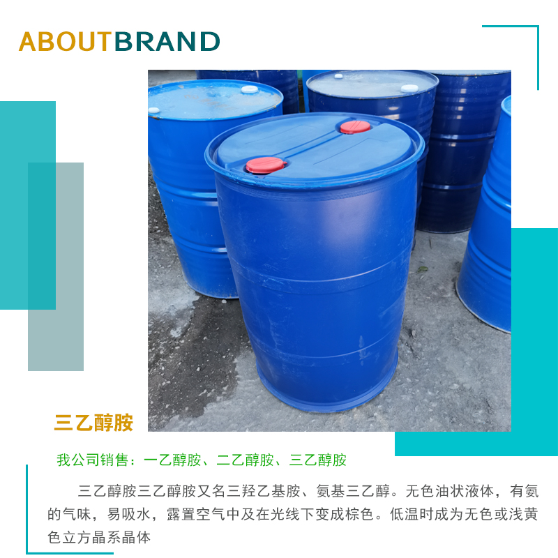 1660034275795443.jpg 附2.jpg